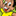 ronaldinho_gaucho_bubbles_128x128-_[Java.UZ]